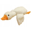 Gęś Pluszak 70 cm