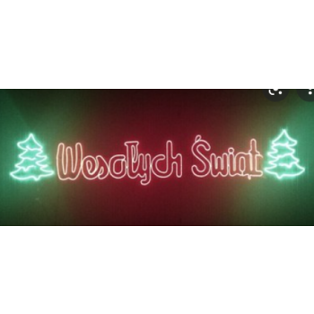 Wesołych świąt !!