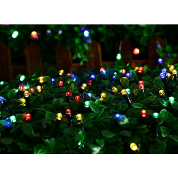 lampki zewnętrzne 100 200 300 500 1000 multikolor 4