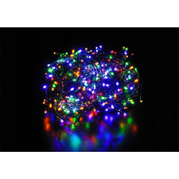 lampki zewnętrzne 100 200 300 500 1000 multikolor 6