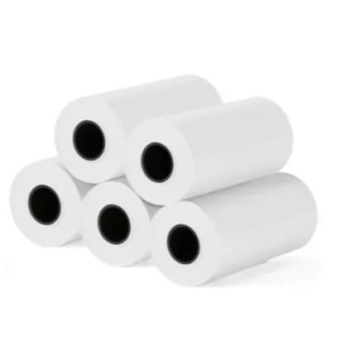 papier do aparatu natychmiastowego